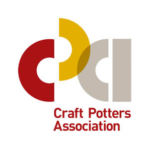 cropped-small-logo
