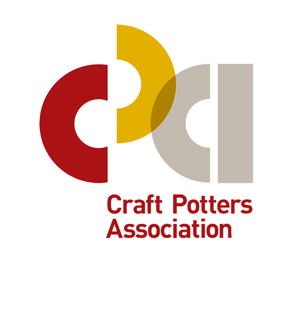 Craft Potters Association